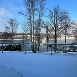 L57_resort Villa